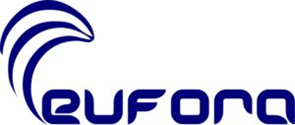 Parther EUFORA logo