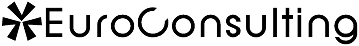 Partner EUROCONSULTING logo